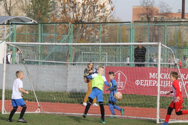 futbol-5216